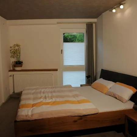 Leber Appartement